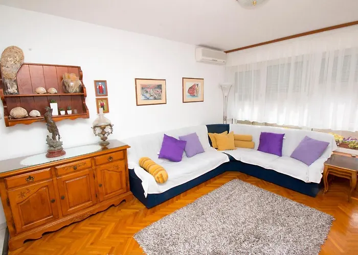 Seka Appartement